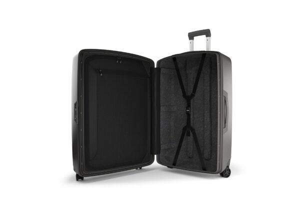 Mala de viagem Thule Revolve Spinner 75cm/30" - Imagem 10