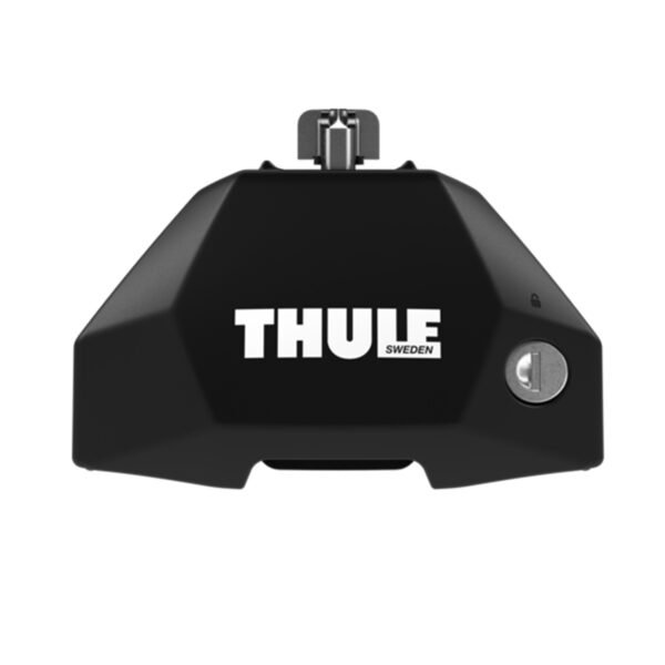 Base Thule Fixpoint Evo 7107