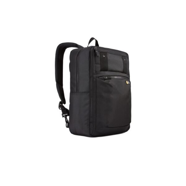 Mochila Conversivel Case Logic Bryker p/ Laptop 14" Preta (Group Thule)