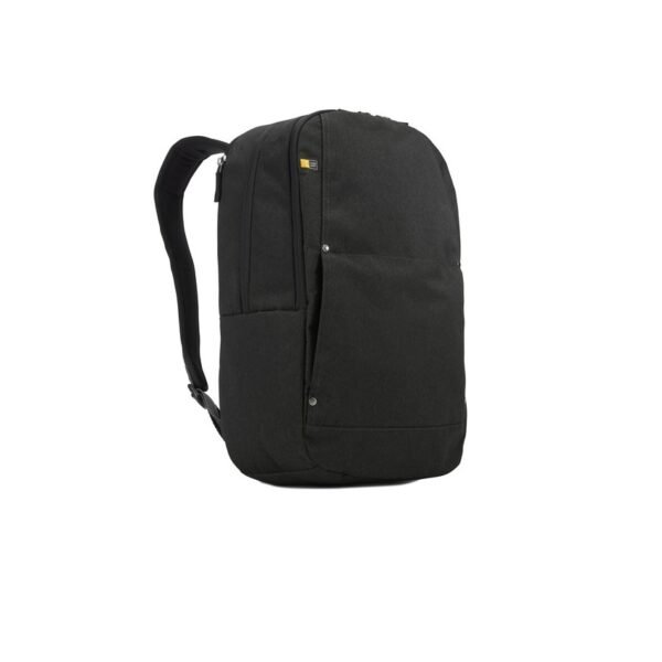 Mochila Case Logic Huxton p/ Laptop 15.6" Preta (Group Thule)