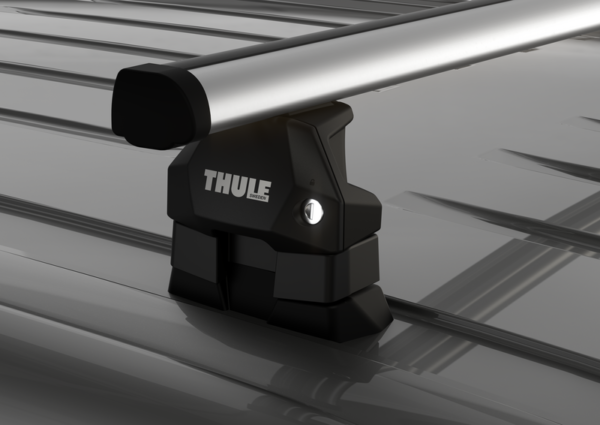 Componente Thule Kit Cover 710750 - Image 3