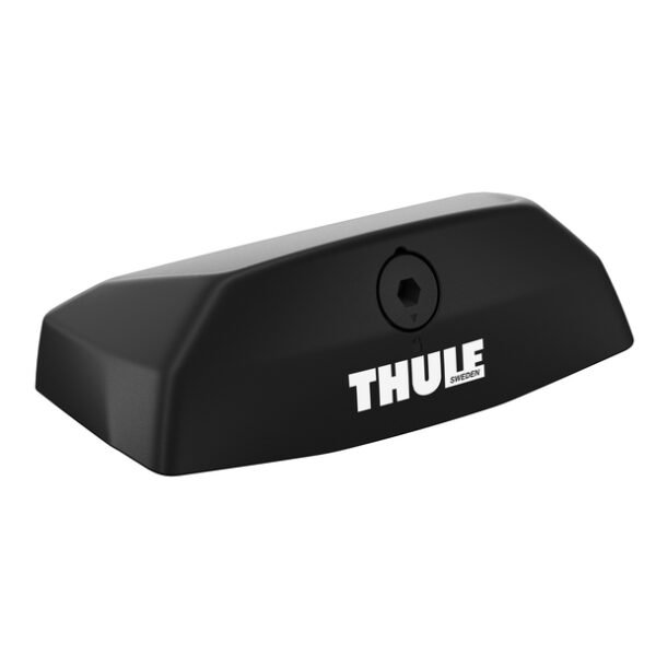 Componente Thule Kit Cover 710750