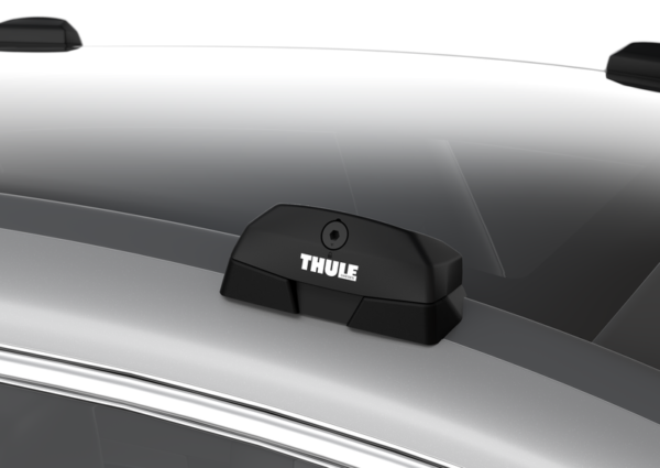 Componente Thule Kit Cover 710750 - Image 2