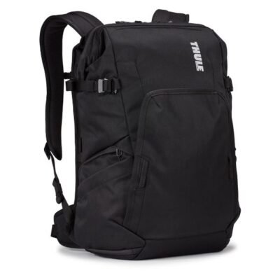 Mochila Thule para Câmera DSLR de 24 Litros