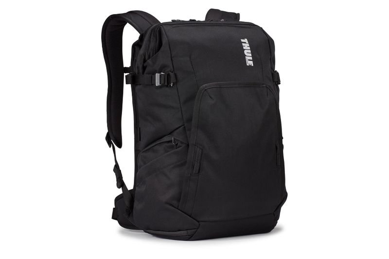 Mochila Thule para Câmera DSLR de 24 Litros