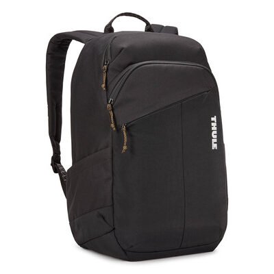 Mochila para notebook Thule Exeo Backpack 28L (bluesign)