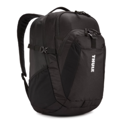 Mochila para notebook  Thule Narrator Backpack
