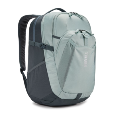 Mochila para notebook  Thule Narrator Backpack 30L
