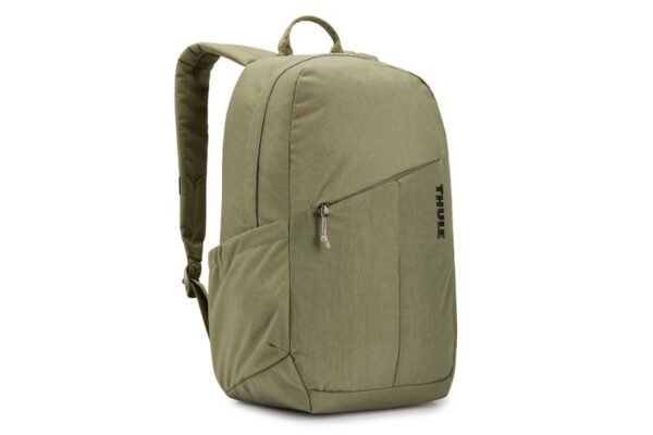 Mochila para notebook  Thule Notus Backpack 20L (bluesign)