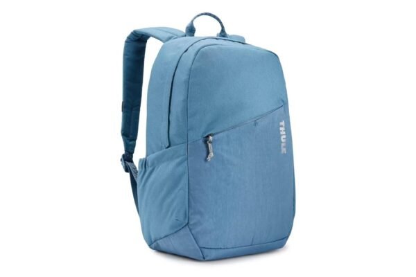 Mochila para notebook  Thule Notus Backpack 20L (bluesign)
