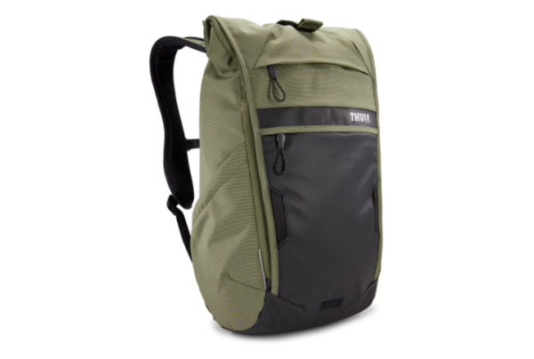 Thule Paramount Commuter Backpack 18L (Para uso diário)