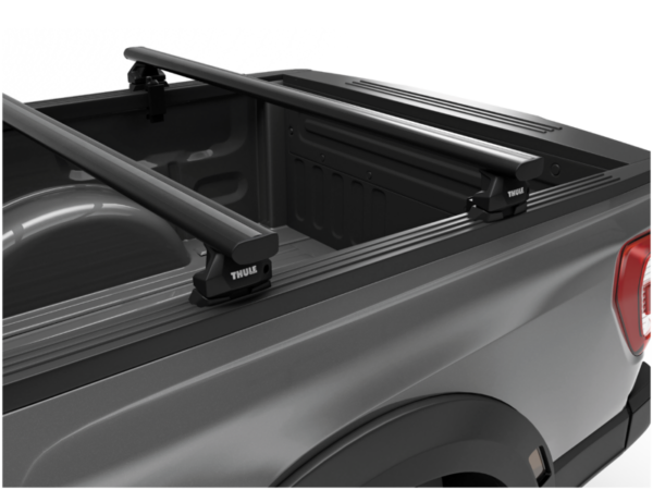 Thule Xsporter Pro Low para Caçambas  500012 - Image 6