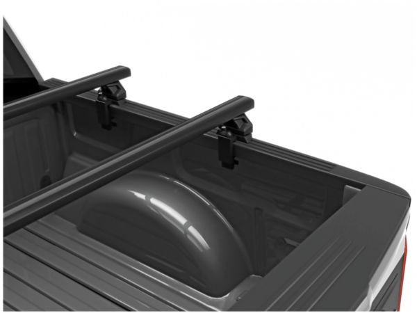 Thule Xsporter Pro Low para Caçambas  500012 - Image 3