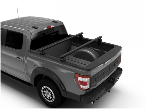 Thule Xsporter Pro Low para Caçambas  500012 - Image 4