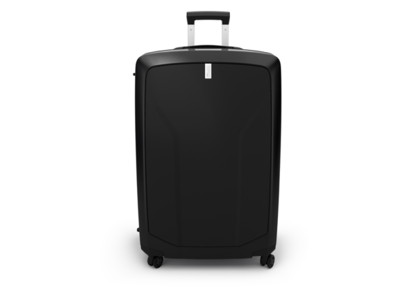 Mala de viagem Thule Revolve Spinner 75cm/30" - Imagem 2