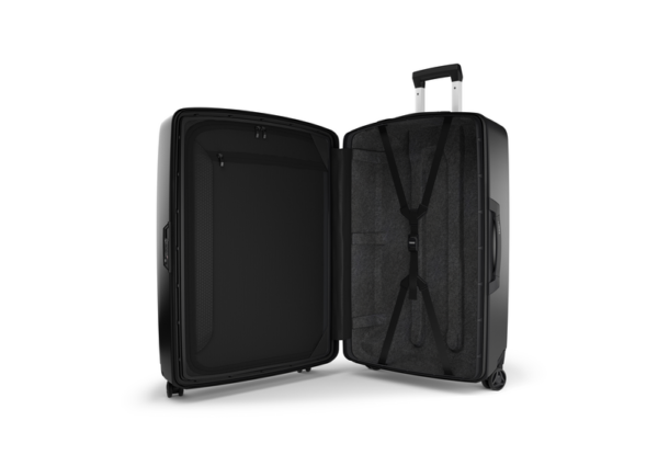 Mala de viagem Thule Revolve Spinner 75cm/30" - Imagem 7