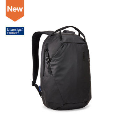 Mochila Thule Tact BackPack 16L Preta (bluesign)