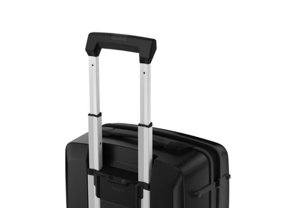 Mala de viagem Thule Revolve Spinner 75cm/30" - Imagem 3