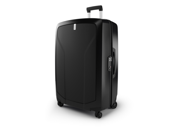 Mala de viagem Thule Revolve Spinner 75cm/30"