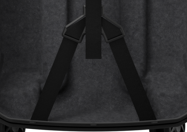 Mala de viagem Thule Revolve Spinner 75cm/30" - Imagem 8