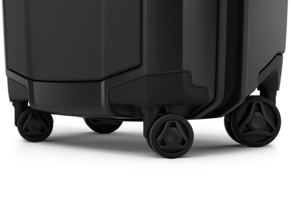 Mala de viagem Thule Revolve Spinner 75cm/30" - Imagem 4