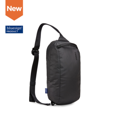 Bolsa Thule Tact Sling 8 Litros  (bluesign)