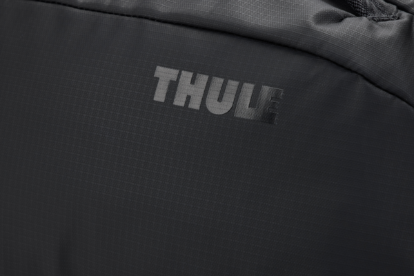 Pochete Thule Tact Waistpack 5L (bluesign) - Image 2