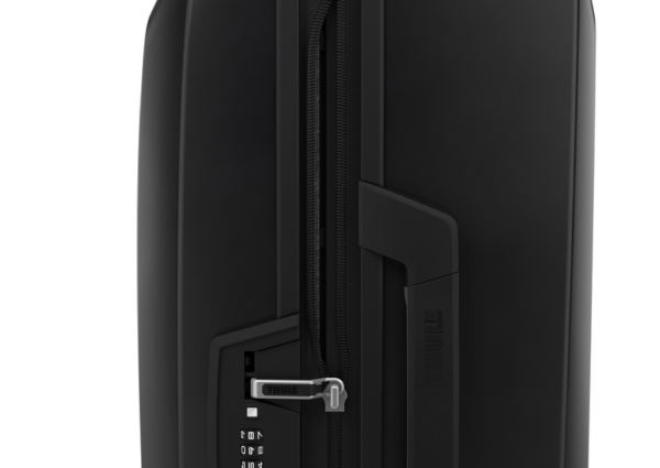 Mala de viagem Thule Revolve Spinner 75cm/30" - Imagem 5