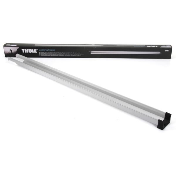 Rampa Thule Loading Ramp 9152 para Velocompact 925 e 927 - Image 2