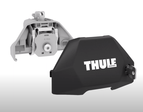 Rack Thule 7107 Slidebar para Ponto fixo - Image 4