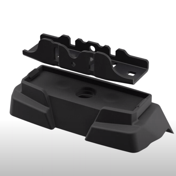 Rack Thule 7107 Slidebar para Ponto fixo - Image 6