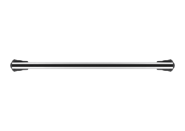 Rack Thule SmartRack XT Alumínio Prata 118cm - Image 4