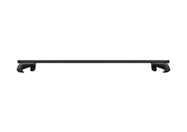 Rack Thule SmartRack XT Squarebar Aço 118cm - Image 4
