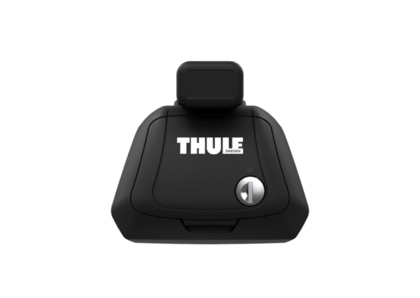Rack Thule SmartRack XT Squarebar Aço 118cm - Image 5