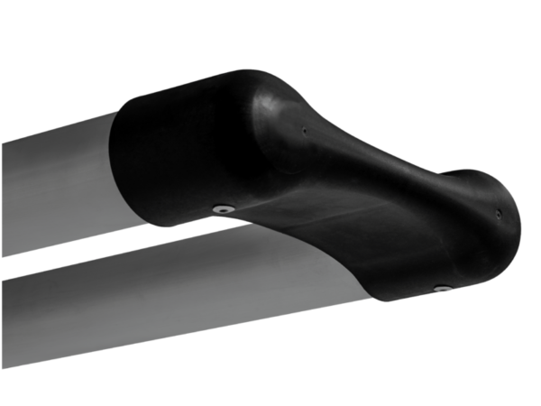 Suporte para Varas de pesca Thule RodVault ST - 870011 - Image 12