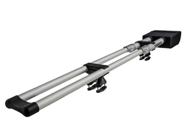 Suporte para Varas de pesca Thule RodVault ST - 870011 - Image 14