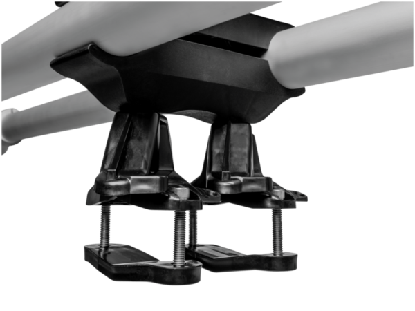 Suporte para Varas de pesca Thule RodVault ST - 870011 - Image 3