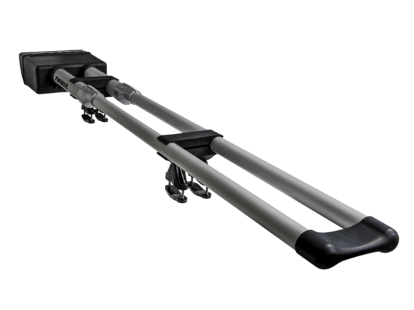 Suporte para Varas de pesca Thule RodVault ST - 870011 - Image 4