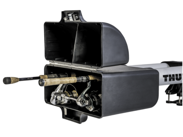 Suporte para Varas de pesca Thule RodVault ST - 870011 - Image 5