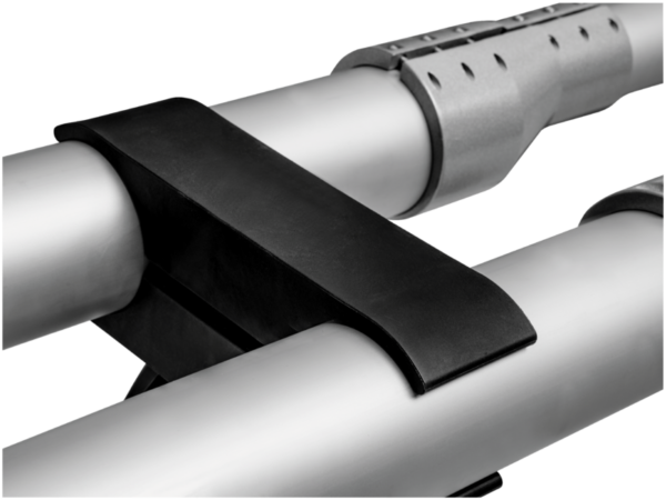 Suporte para Varas de pesca Thule RodVault ST - 870011 - Image 6