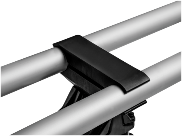 Suporte para Varas de pesca Thule RodVault ST - 870011 - Image 8