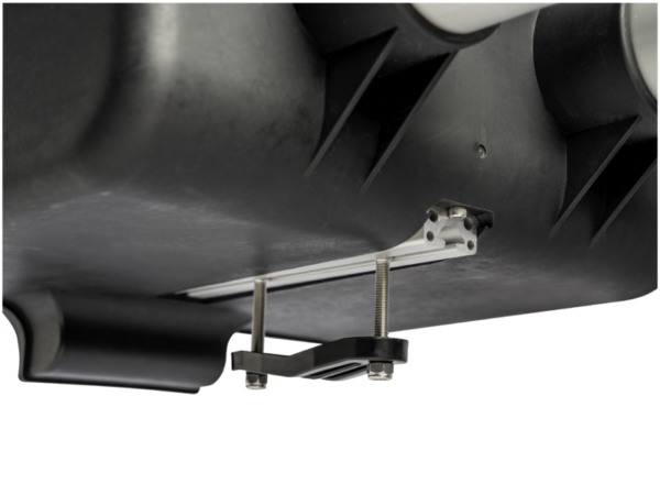 Suporte para Varas de pesca Thule RodVault ST - 870011 - Image 9