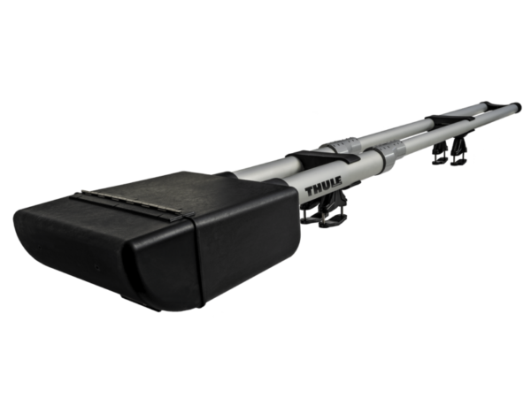 Suporte para Varas de pesca Thule RodVault ST - 870011 - Image 10