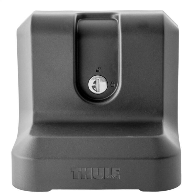 Adaptador Thule Awning Adapter 490001 para Toldos - Image 2