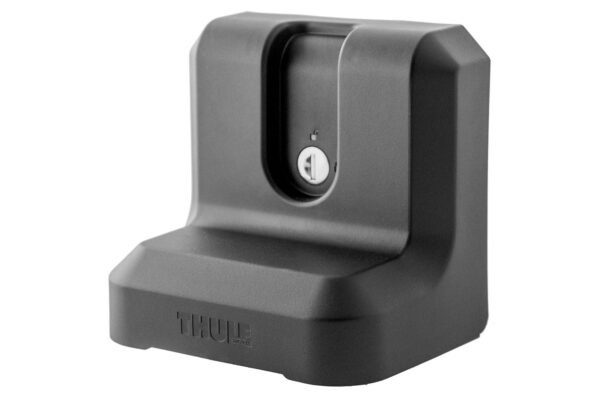 Adaptador Thule Awning Adapter 490001 para Toldos