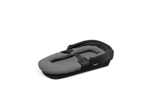 Acessório para Urban Glide 2 Thule Urban Glide Bassinet - Image 2