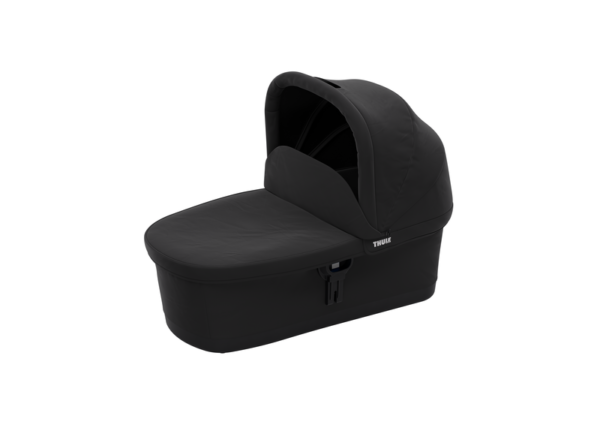 Acessório para Urban Glide 2 Thule Urban Glide Bassinet