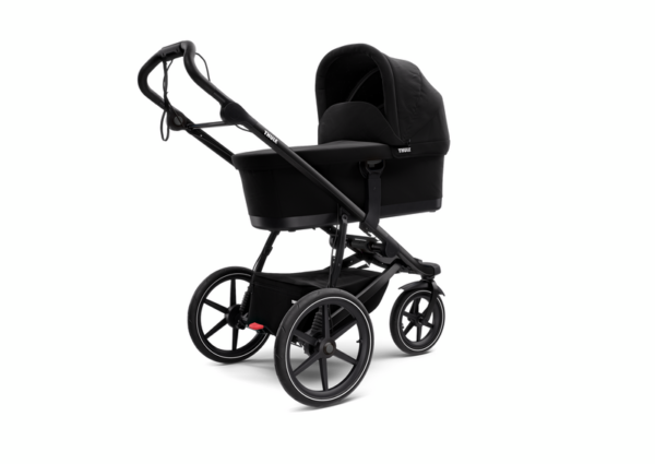 Acessório para Urban Glide 2 Thule Urban Glide Bassinet - Image 4