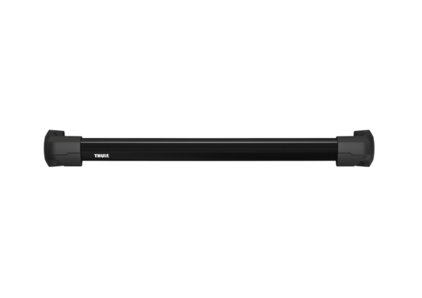 Rack Thule para Ponto fixo Fixpoint Edge Preto - Image 7