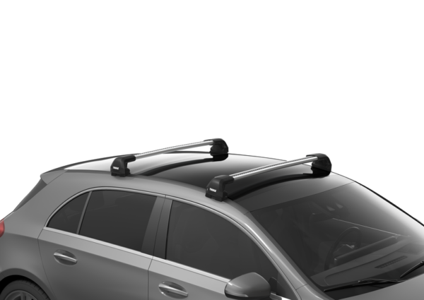 Base Thule Edge Fixpoint 7207 - Image 3
